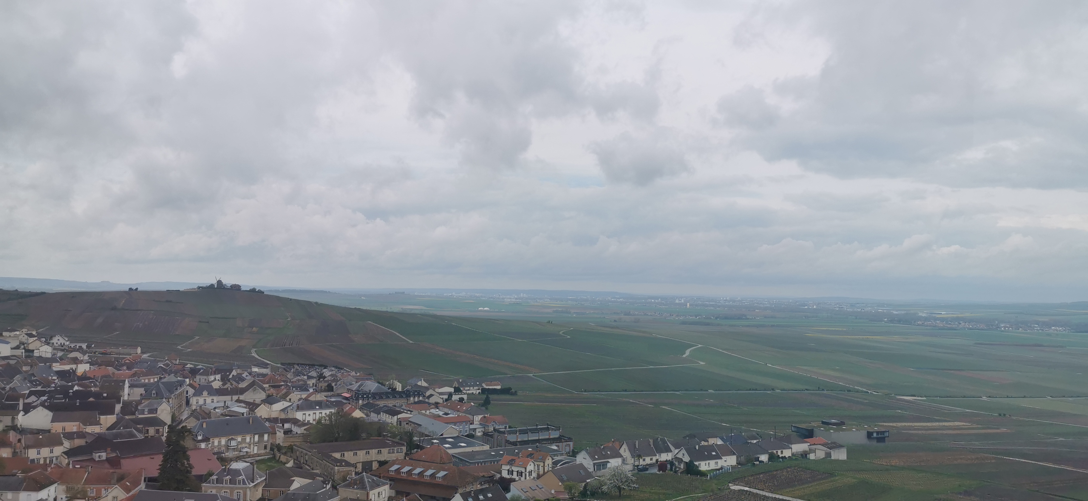 Photo n° 2 de l'avis de Franck.o fait le 22/04/2023 à 15:14