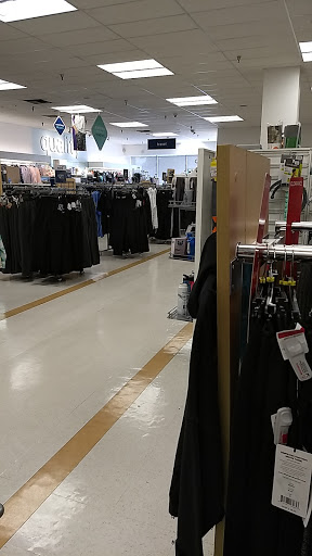 Department Store «Marshalls», reviews and photos, 2735 E Eastland Center Dr, West Covina, CA 91791, USA