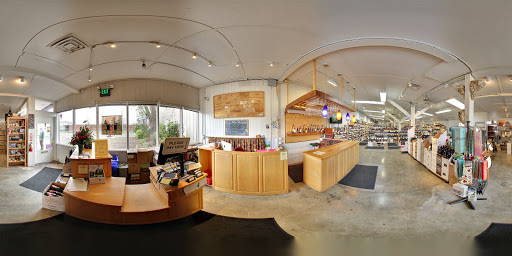 Wine Store «Sundance Wine Cellars», reviews and photos, 2441 Hilyard St, Eugene, OR 97405, USA