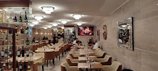Atmosphère du Restaurant Le BoVincennes - Steakhouse Vincennes - n°18