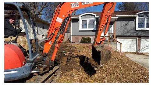 Plumber «The Plumbing Pro», reviews and photos, 12519 Blue Ridge Ext a, Grandview, MO 64030, USA