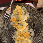 Photo n°1 de l'avis de Juan.a fait le 23/10/2023 à 20:43 sur le  Tamerò Pastabar à Florence