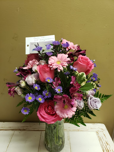 Florist «Flowers by Pam», reviews and photos, 2003 Wilson Ave, Panama City, FL 32405, USA