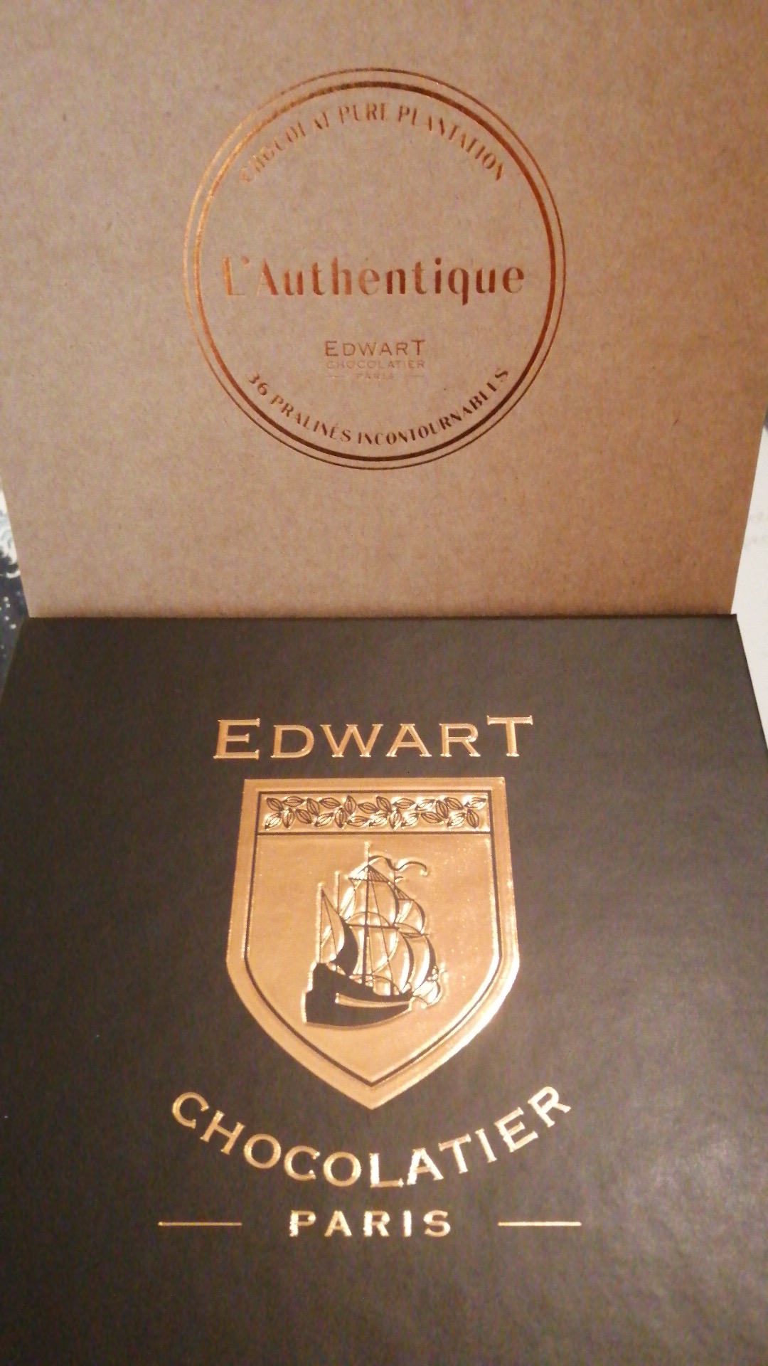 Photo n° 2 de l'avis de Sandrine.l fait le 01/12/2020 à 16:59