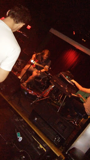 Bar «Northside Tavern», reviews and photos, 4163 Hamilton Ave A, Cincinnati, OH 45223, USA