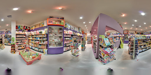 Toy Store «Puzzle Zoo», reviews and photos, 3333 Bristol St #1048, Costa Mesa, CA 92626, USA