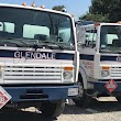 Glendale Heating & Air Conditioning