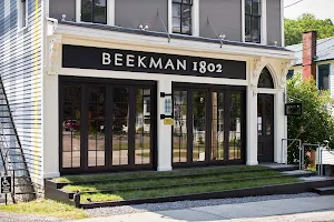 Beekman 1802 Kindness Shop image