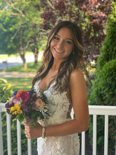 Hair Salon «Mirror Mirror Hair Salon», reviews and photos, 11 Court House South Dennis Rd, Cape May Court House, NJ 08210, USA