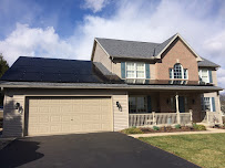 Hurley Electric - Photo 8 - Car repair in , Harrisburg