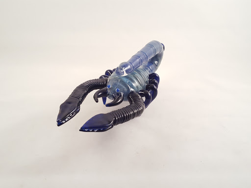 Tobacco Shop «Doral Hookah - Smoke Shop», reviews and photos, 7884 NW 52nd St, Doral, FL 33166, USA