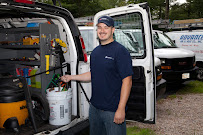 Advance Air & Heat Co., Inc.