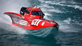 Frojo Powerboat Events Plan-de-Cuques