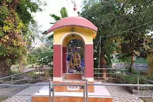 Anandamayee Ashram image