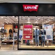 Levi's® Factory Outlet Bolu Highway