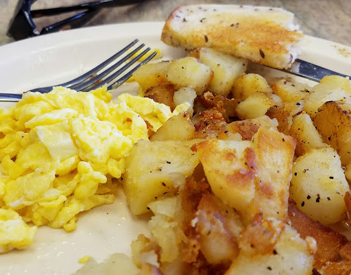 Donut Shop «HoneyDip Donuts», reviews and photos, 4480 Kenny Rd, Columbus, OH 43220, USA