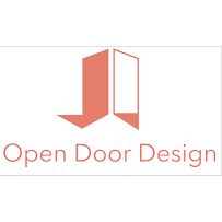 Open Door Design - Photo 4 - Car repair in , Billings
