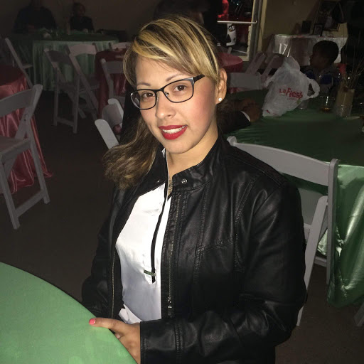 Mexican Restaurant «El Pollo Loco», reviews and photos, 11820 Bandera Rd, Helotes, TX 78023, USA