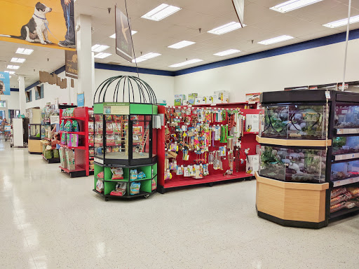 Pet Supply Store «Petco Animal Supplies», reviews and photos, 20111 US-19 #201c, Cranberry Twp, PA 16066, USA