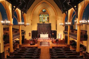 Trinity Episcopal Church image