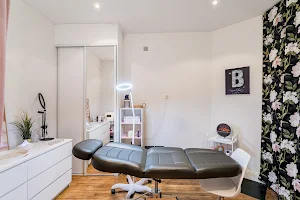 BEAUTY ADDICT - Institut de beauté Houilles image