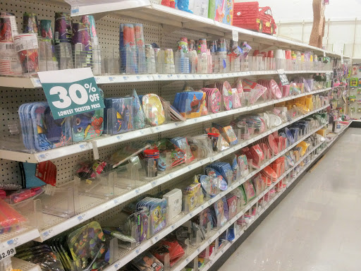 Discount Store «Kmart», reviews and photos, 808 US-46, Parsippany, NJ 07054, USA