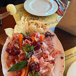 Photo n°3 de l'avis de Francesco.i fait le 26/01/2023 à 16:27 sur le  Fornel N.5 di Gritti Luca à Stezzano