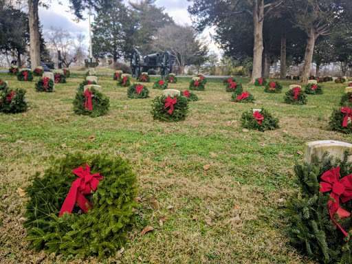 National Park «Stones River National Battlefield», reviews and photos, 3501 Old Nashville Hwy, Murfreesboro, TN 37129, USA