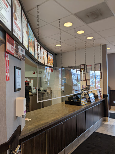 McDonalds image 9