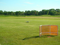 Rainbow Aero Modelers Society - Photo 2 - Car repair in Franklin, WI, Racine