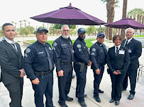 Patino Protective Services - Photo 9 - Car repair in Palm Desert, CA, Indio