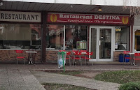 Photos du propriétaire du Restaurant turc restaurant destina à Vaux-le-Pénil - n°1