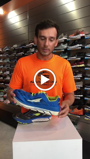 Sportswear Store «Skyros Sports Inc», reviews and photos, 5335 NW 87th Ave c101, Doral, FL 33178, USA