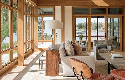 Home Improvement Store «Chace Building Supply», reviews and photos, 129 Washington St, Foxborough, MA 02035, USA