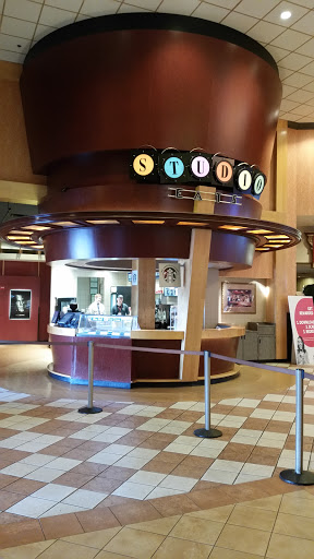 Movie Theater «Cinemark 19 and XD», reviews and photos, 1030 N Grand Pkwy, Katy, TX 77449, USA