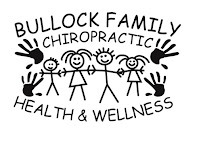 Bullock Family Chiropractic - Photo 6 - Car repair in Lexington, KY, Lexington