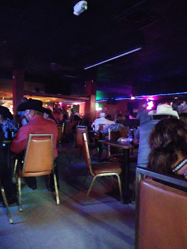 Night Club «Paradise Club», reviews and photos, 2228 Clovis Rd, Lubbock, TX 79415, USA
