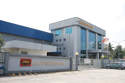 Goodnite Sdn Bhd (HQ)