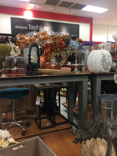 Department Store «T.J. Maxx», reviews and photos, 100 Mountaineer Dr, Stroudsburg, PA 18360, USA