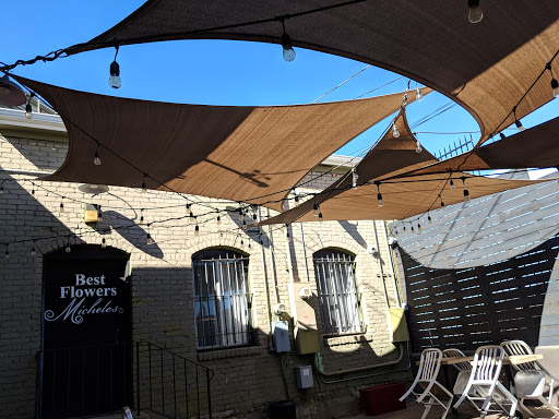 Coffee Shop «Swork Coffee», reviews and photos, 2160 Colorado Blvd, Los Angeles, CA 90041, USA