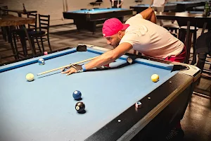 Pool City Billiards image