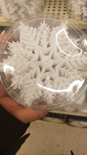 Craft Store «Hobby Lobby», reviews and photos, 52 E Ogden Ave, Westmont, IL 60559, USA