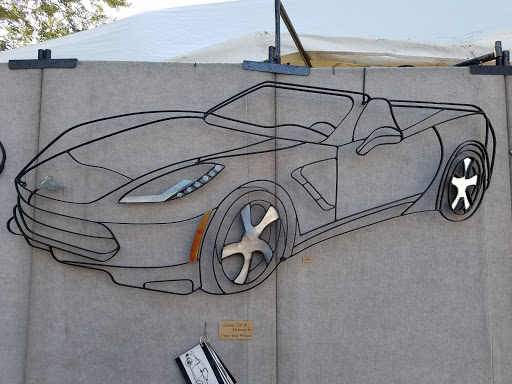 Community Center «Dunedin Community Center», reviews and photos, 1920 Pinehurst Rd, Dunedin, FL 34698, USA