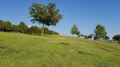 Florist «Rose Hills Flower Shop», reviews and photos, 3888 Workman Mill Rd, Whittier, CA 90601, USA