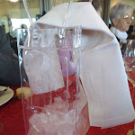 Photo n°8 de l'avis de Bartolomeo.e fait le 26/12/2019 à 10:32 sur le  Il ConteDino à Monteroni d'Arbia