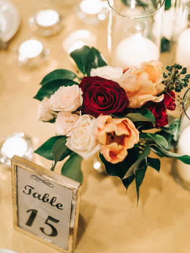 Event Planner «Wrap It Up Parties», reviews and photos, 1610 W Augusta Blvd, Chicago, IL 60622, USA