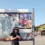 Photo n°7 de l'avis de Eugenio.m fait le 14/07/2022 à 10:12 sur le  La casa di Otello à Settimo Torinese