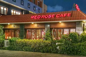 Red Rose Cafe image