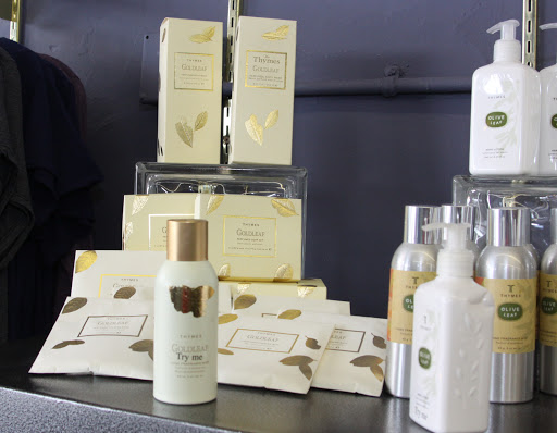 Boutique «Marketplace on Broadway», reviews and photos, 20 SW Broadway St #2, Ocala, FL 34471, USA