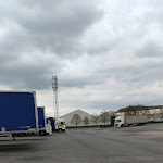 Photo n° 1 de l'avis de Dem.l fait le 19/04/2023 à 14:21 pour Parking Privé PL - Brasserie de Champigneulles à Champigneulles